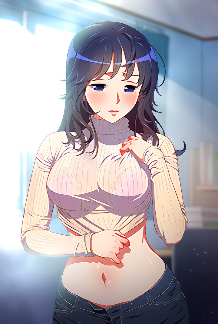 石田翠
